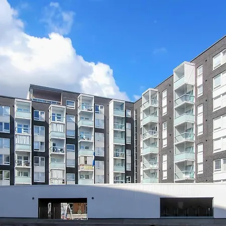 Apartman Modern In Helsinki Metropolitan Area Espoo